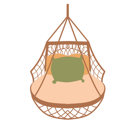 Dayanıklı ve Estetik