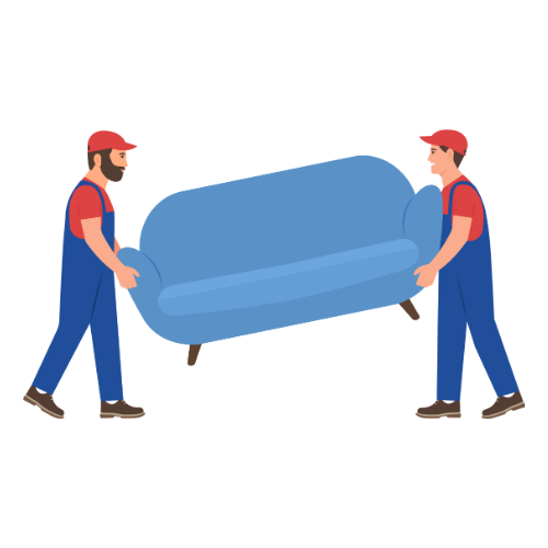 Hızlı ve Güvenli Teslimat